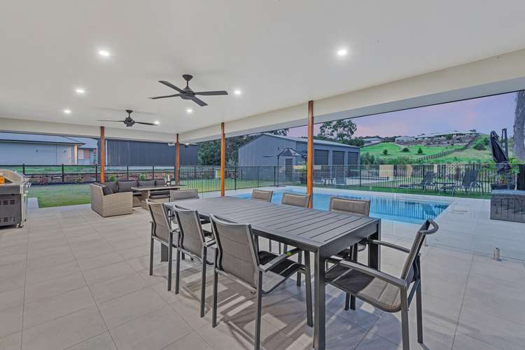 Fifth view of Homely house listing, 19 Stockman Street, Kingsholme QLD 4208