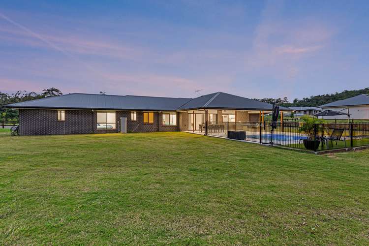 Sixth view of Homely house listing, 19 Stockman Street, Kingsholme QLD 4208