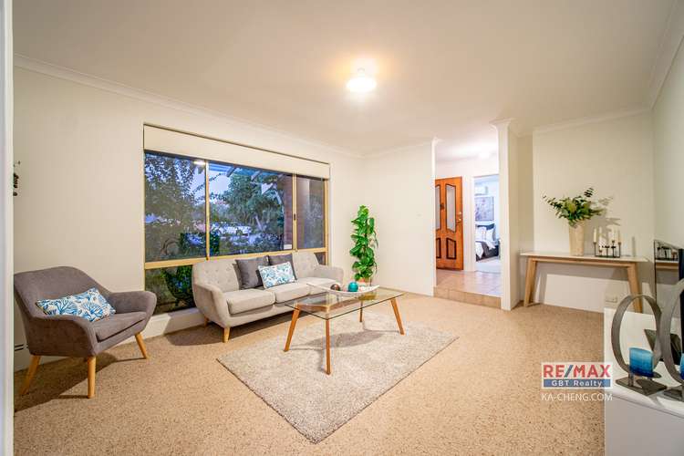 Fifth view of Homely house listing, 6 Donahue Close, Noranda WA 6062