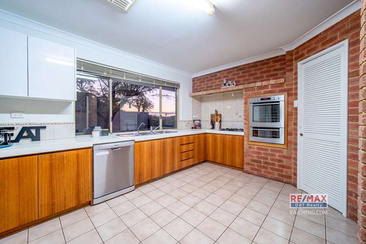 Sixth view of Homely house listing, 6 Donahue Close, Noranda WA 6062