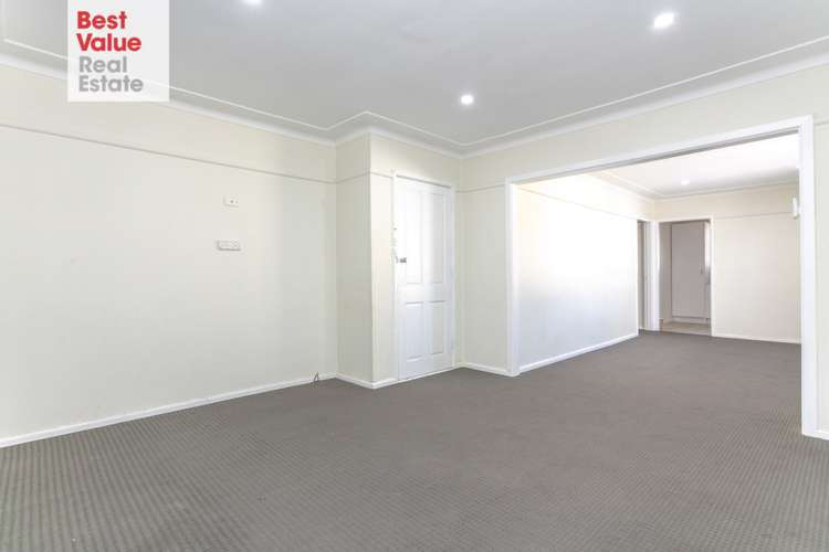 Second view of Homely house listing, 39 Hargrave Street, Kingswood NSW 2747
