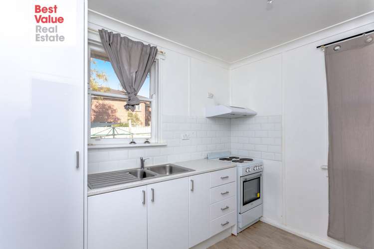 Third view of Homely house listing, 39 Hargrave Street, Kingswood NSW 2747