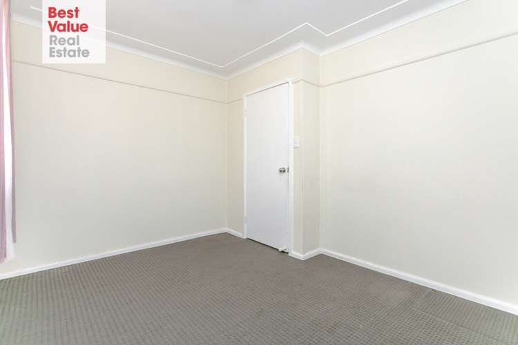Fifth view of Homely house listing, 39 Hargrave Street, Kingswood NSW 2747