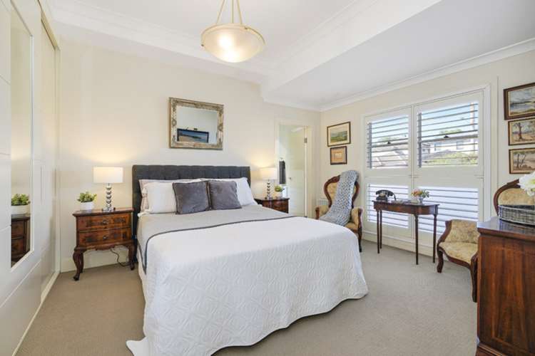 Second view of Homely house listing, 16 Eden Avenue, Croydon Park NSW 2133