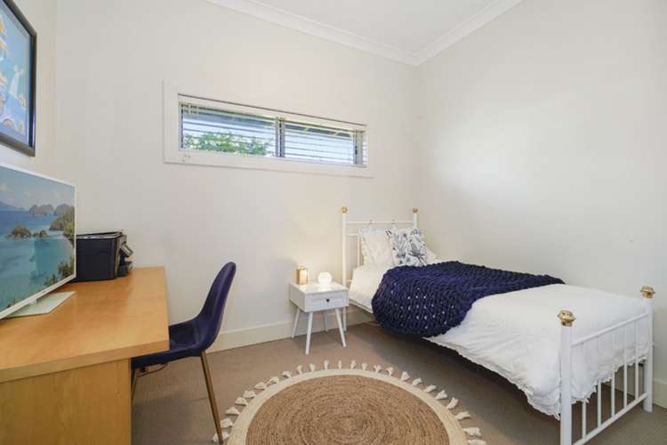 Fourth view of Homely house listing, 16 Eden Avenue, Croydon Park NSW 2133