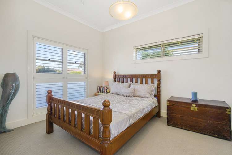 Sixth view of Homely house listing, 16 Eden Avenue, Croydon Park NSW 2133