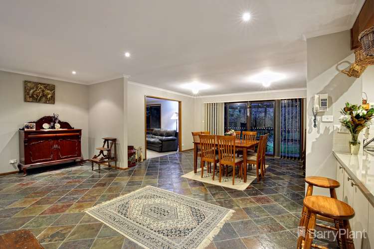 Third view of Homely house listing, 37 Coopers Road, Macclesfield VIC 3782