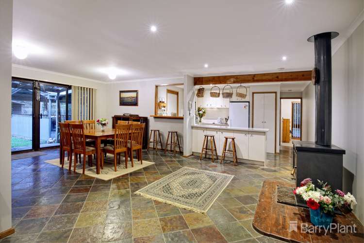 Fourth view of Homely house listing, 37 Coopers Road, Macclesfield VIC 3782