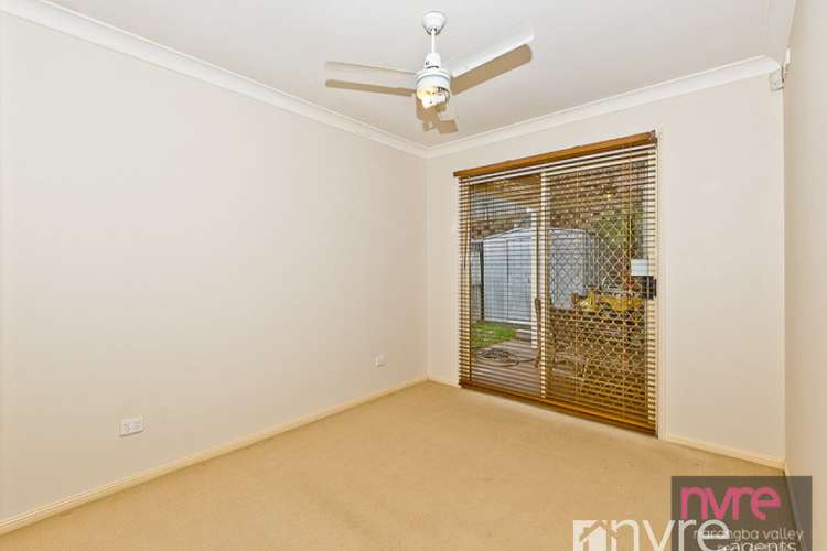 Fifth view of Homely house listing, 13 Windemere Avenue, Narangba QLD 4504