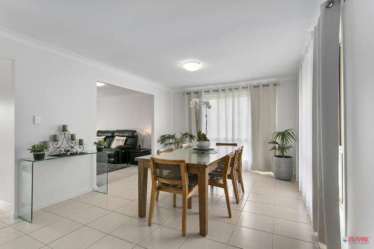 Third view of Homely house listing, 102 SOUTH Street, Thornlands QLD 4164