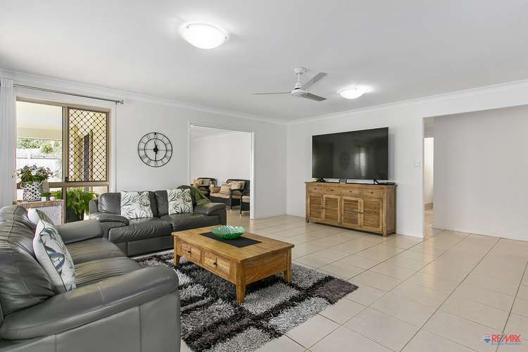 Fifth view of Homely house listing, 102 SOUTH Street, Thornlands QLD 4164