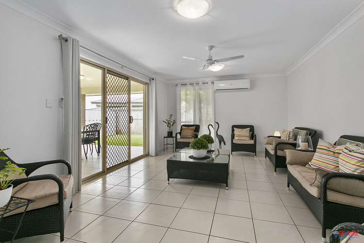 Sixth view of Homely house listing, 102 SOUTH Street, Thornlands QLD 4164