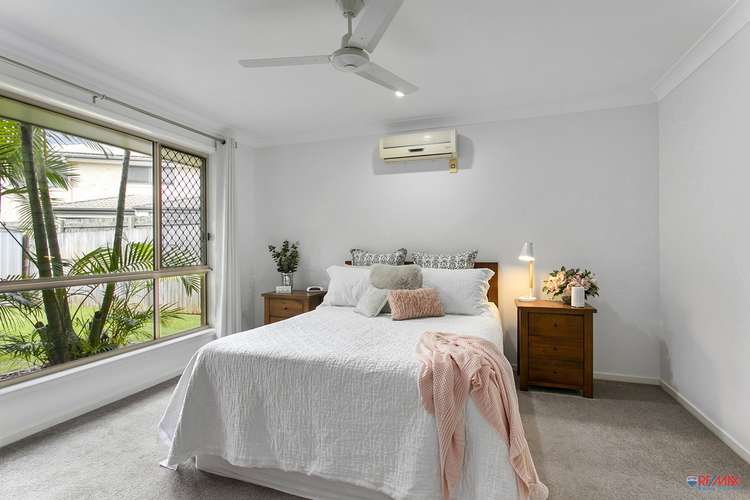 Seventh view of Homely house listing, 102 SOUTH Street, Thornlands QLD 4164