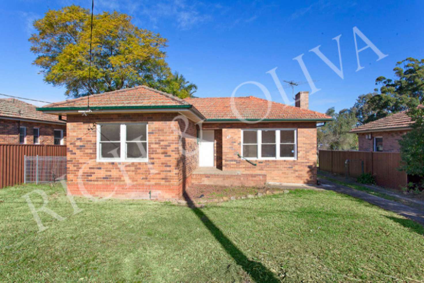 Main view of Homely house listing, 49 Joyce Street, Punchbowl NSW 2196