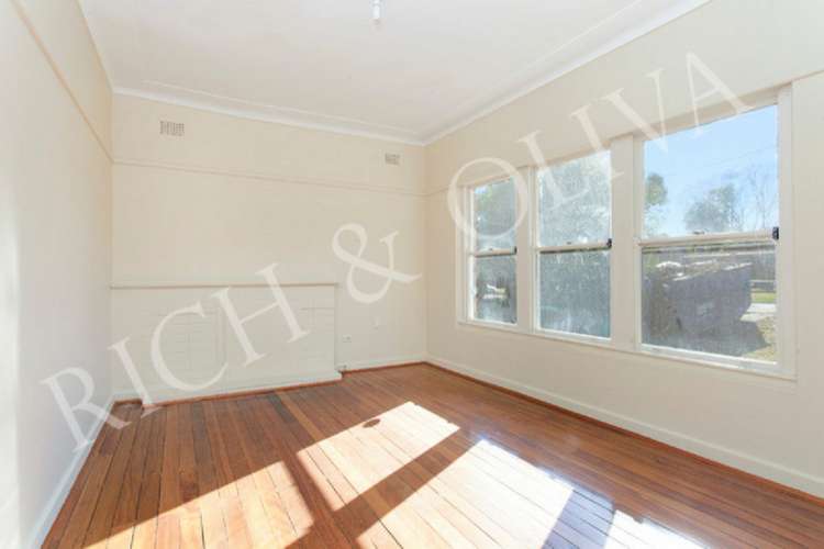 Fourth view of Homely house listing, 49 Joyce Street, Punchbowl NSW 2196