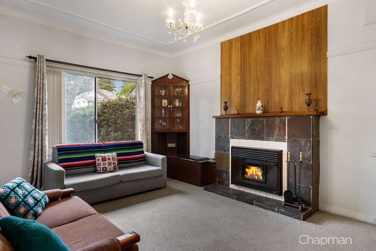 Second view of Homely house listing, 275 Katoomba Street, Katoomba NSW 2780