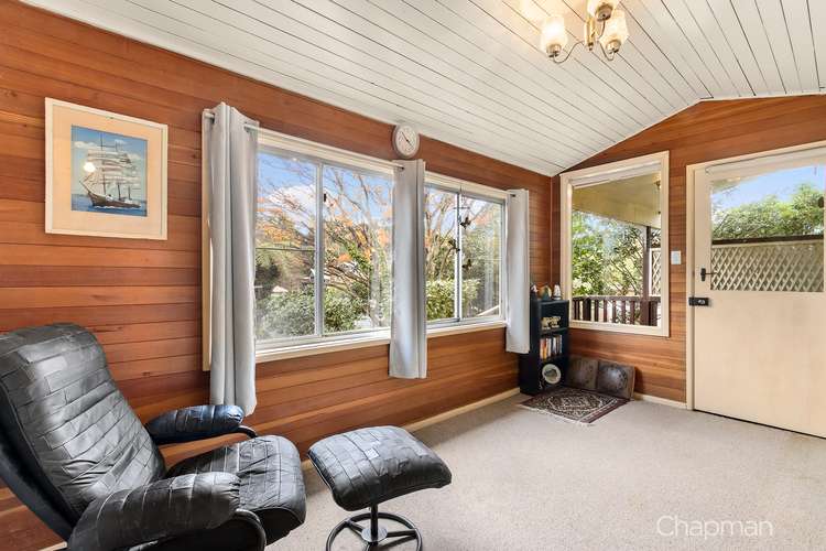 Third view of Homely house listing, 275 Katoomba Street, Katoomba NSW 2780
