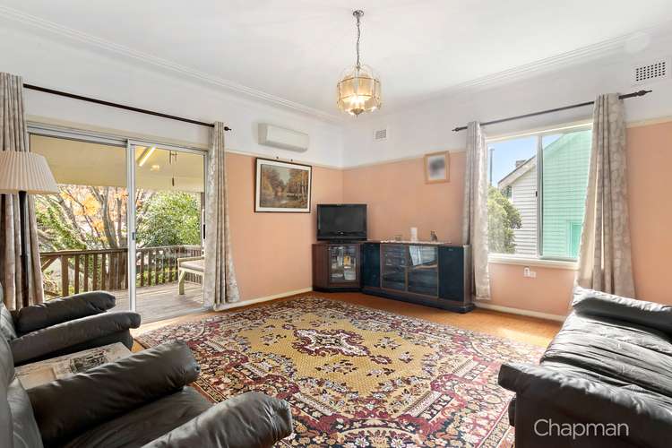Fourth view of Homely house listing, 275 Katoomba Street, Katoomba NSW 2780