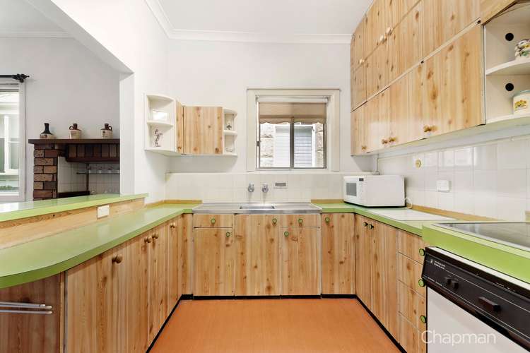 Fifth view of Homely house listing, 275 Katoomba Street, Katoomba NSW 2780