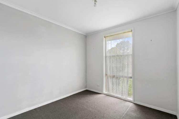 Seventh view of Homely house listing, 19 McLachlan Street, Sale VIC 3850