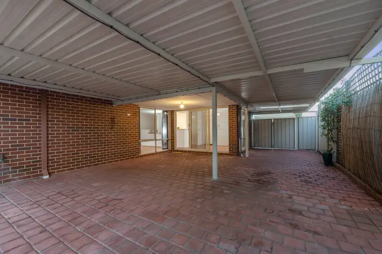 Fourth view of Homely house listing, 7 Watkins Loop, Tapping WA 6065