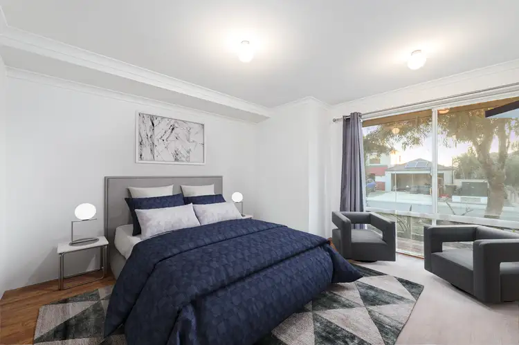 Fifth view of Homely house listing, 7 Watkins Loop, Tapping WA 6065