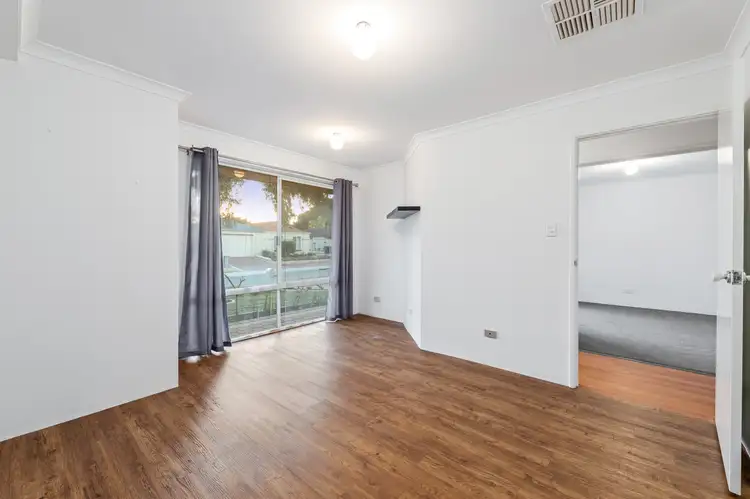 Sixth view of Homely house listing, 7 Watkins Loop, Tapping WA 6065