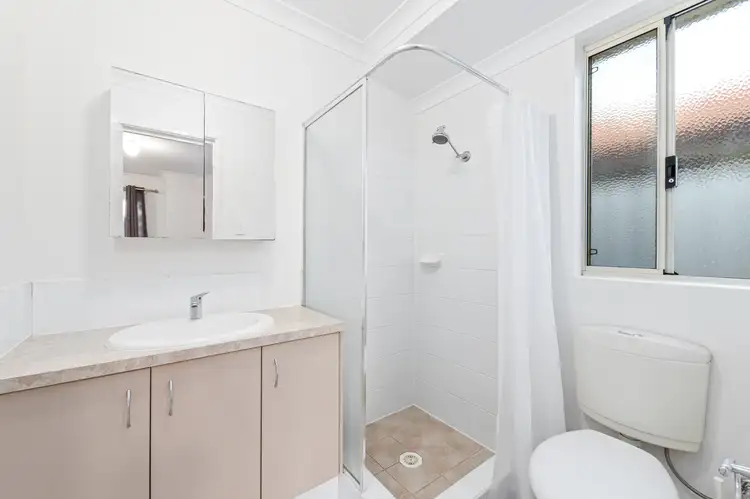 Seventh view of Homely house listing, 7 Watkins Loop, Tapping WA 6065