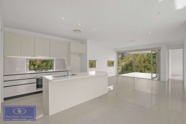 Third view of Homely house listing, 30/99 Brookwater Drive, Brookwater QLD 4300