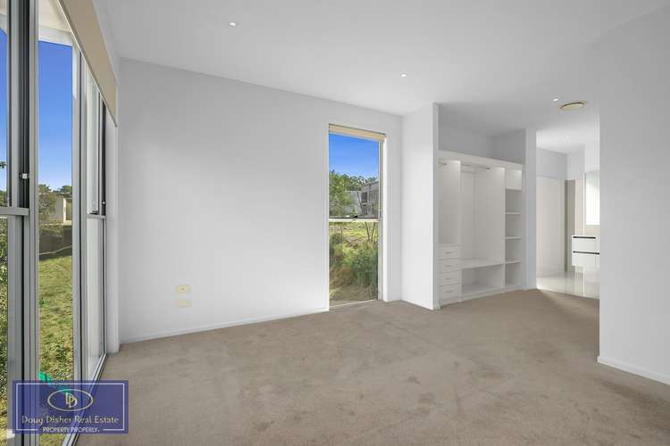 Fourth view of Homely house listing, 30/99 Brookwater Drive, Brookwater QLD 4300