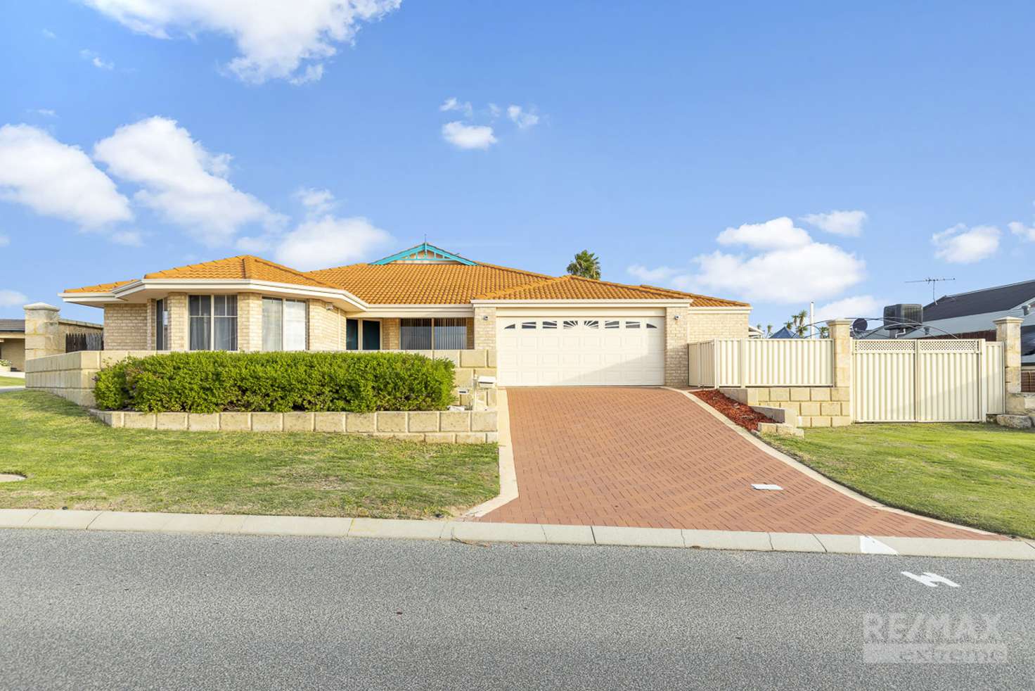 Main view of Homely house listing, 7 Dartmouth Circle, Quinns Rocks WA 6030