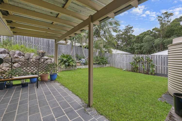 Third view of Homely house listing, 17 Saltwater Boulevard, Oxenford QLD 4210