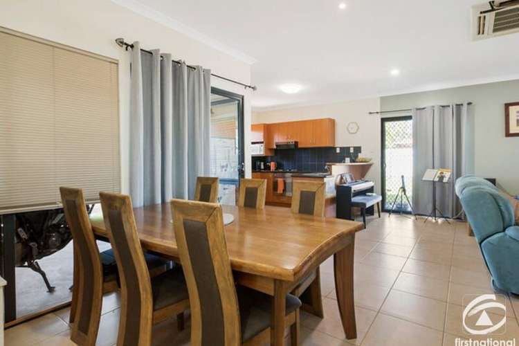 Third view of Homely house listing, 4 Talbot Court, Nickol WA 6714