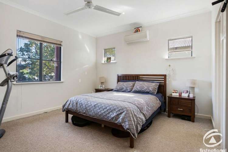 Fifth view of Homely house listing, 4 Talbot Court, Nickol WA 6714