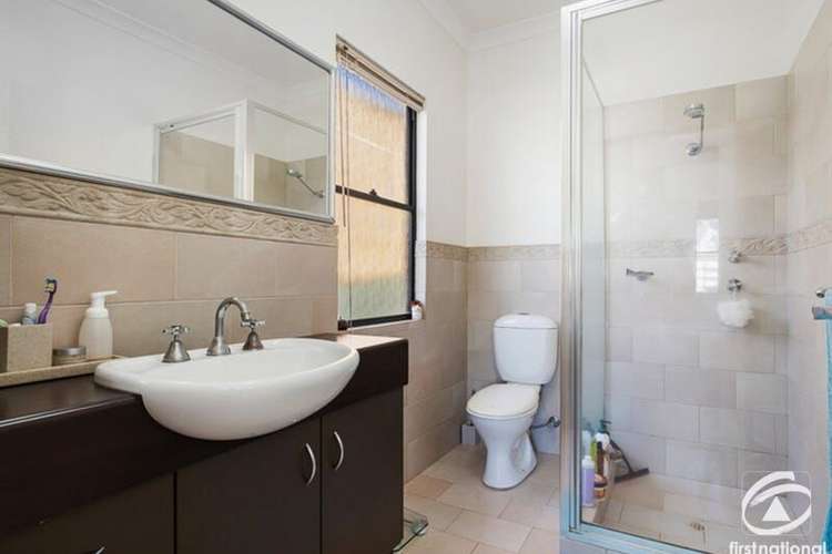 Seventh view of Homely house listing, 4 Talbot Court, Nickol WA 6714