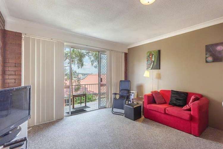 Third view of Homely unit listing, 2/262 Margaret Street, Toowoomba City QLD 4350