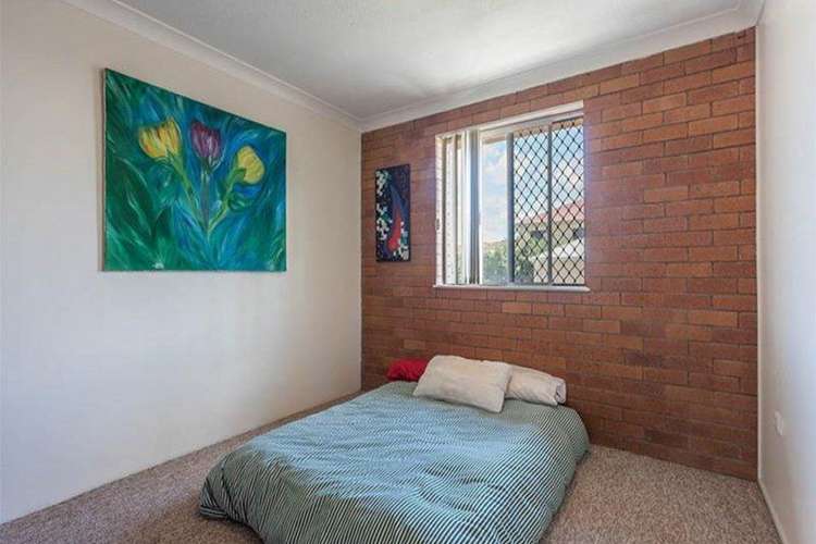 Fourth view of Homely unit listing, 2/262 Margaret Street, Toowoomba City QLD 4350