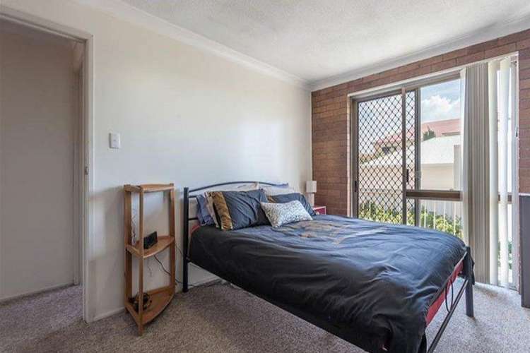 Fifth view of Homely unit listing, 2/262 Margaret Street, Toowoomba City QLD 4350