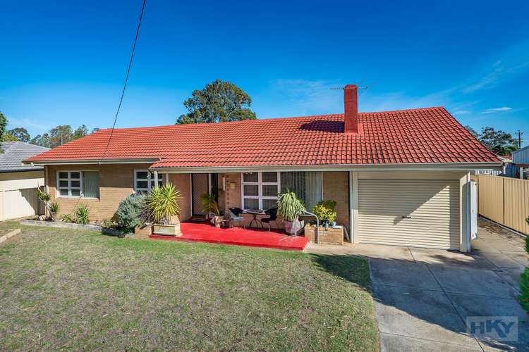 Third view of Homely house listing, 9 King Street, Bullsbrook WA 6084