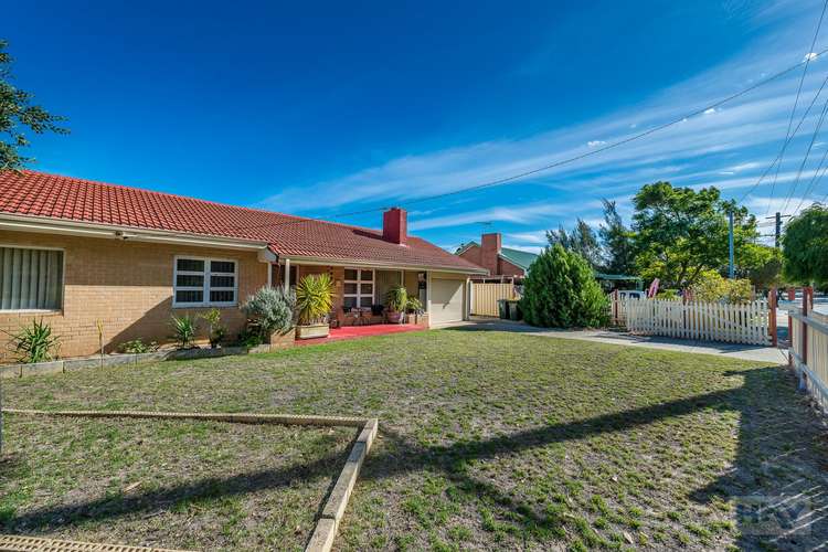 Fourth view of Homely house listing, 9 King Street, Bullsbrook WA 6084