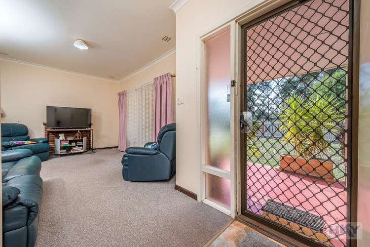 Fifth view of Homely house listing, 9 King Street, Bullsbrook WA 6084