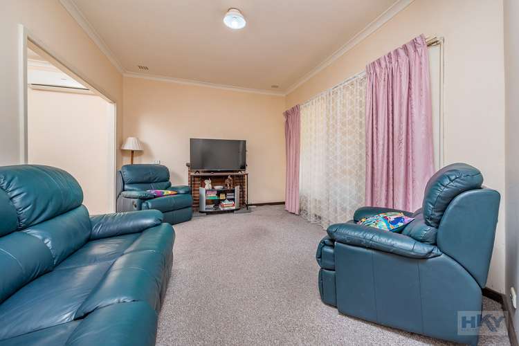 Seventh view of Homely house listing, 9 King Street, Bullsbrook WA 6084