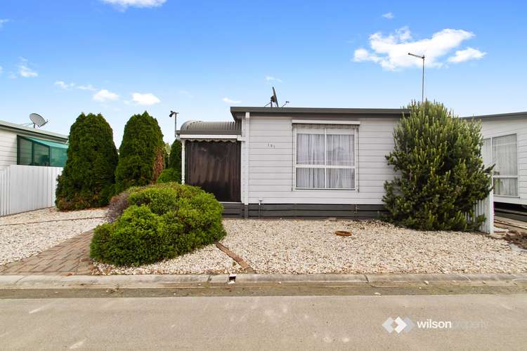 Main view of Homely house listing, 101/26-28 Park Lane (Northumberland Street), Traralgon VIC 3844