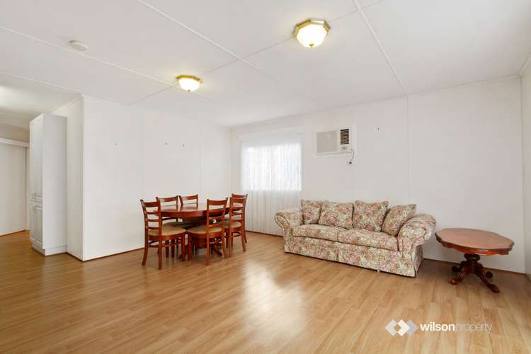 Second view of Homely house listing, 101/26-28 Park Lane (Northumberland Street), Traralgon VIC 3844