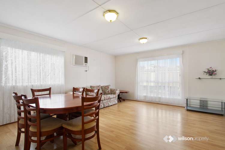 Third view of Homely house listing, 101/26-28 Park Lane (Northumberland Street), Traralgon VIC 3844