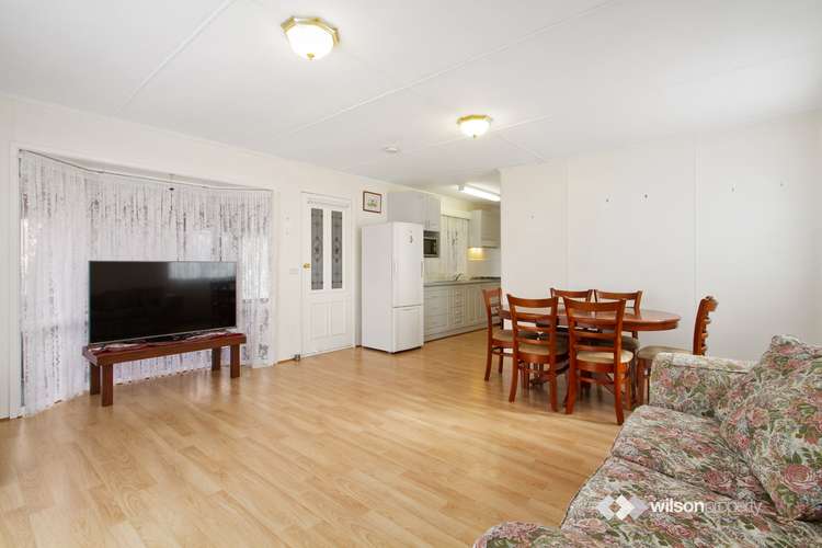 Fourth view of Homely house listing, 101/26-28 Park Lane (Northumberland Street), Traralgon VIC 3844