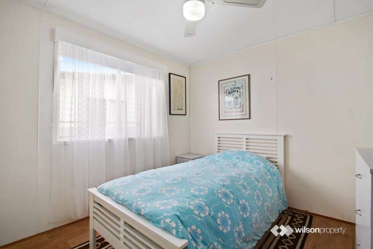 Sixth view of Homely house listing, 101/26-28 Park Lane (Northumberland Street), Traralgon VIC 3844