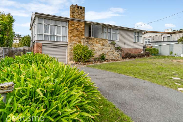 30 Kenton Road, Geilston Bay TAS 7015