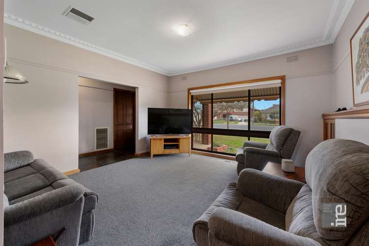 Fifth view of Homely house listing, 38 Phillipson Street, Wangaratta VIC 3677