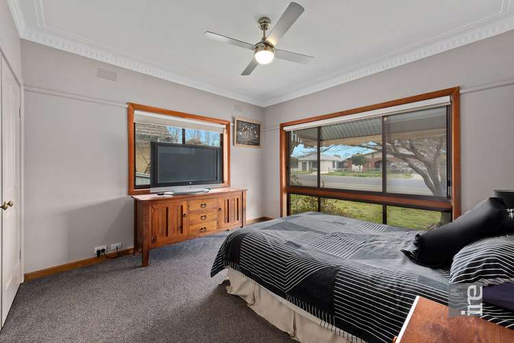 Seventh view of Homely house listing, 38 Phillipson Street, Wangaratta VIC 3677